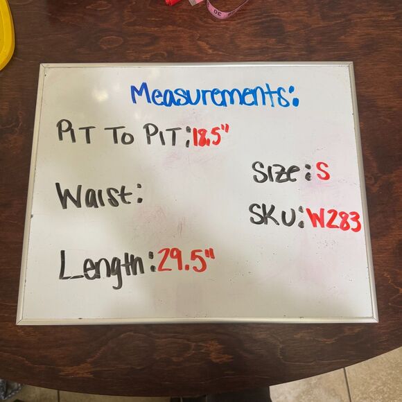 Zara Blue Tweed Double Breasted Boucle Blazer Sz S Blogger Fave Classic Preppy - Picture 10 of 10